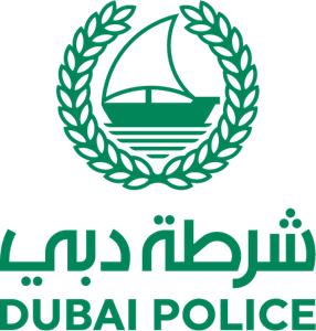 Dubai Police-min