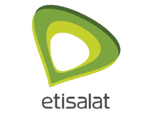 ETISALAT-min