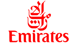 Emirates-min
