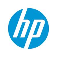HP (1)_resized