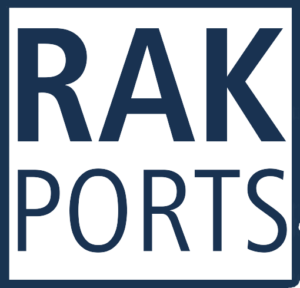 RAK Port-min