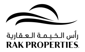 RAK Properties-min