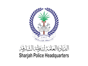 Sharjah Police-min